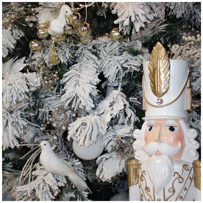 Arctic Christmas