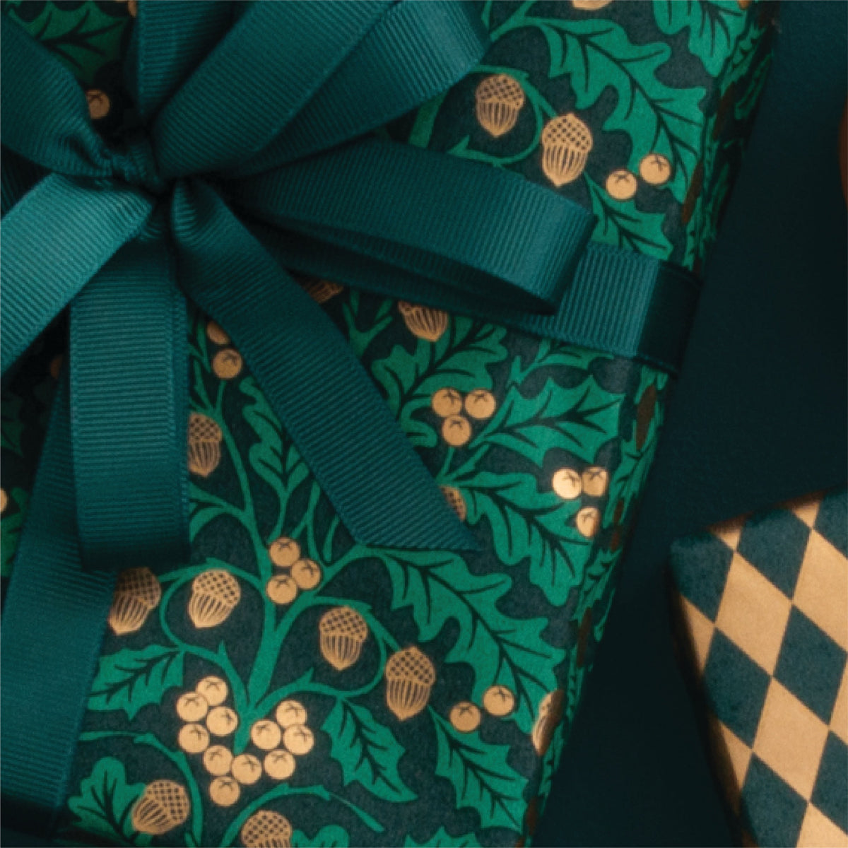 Gift