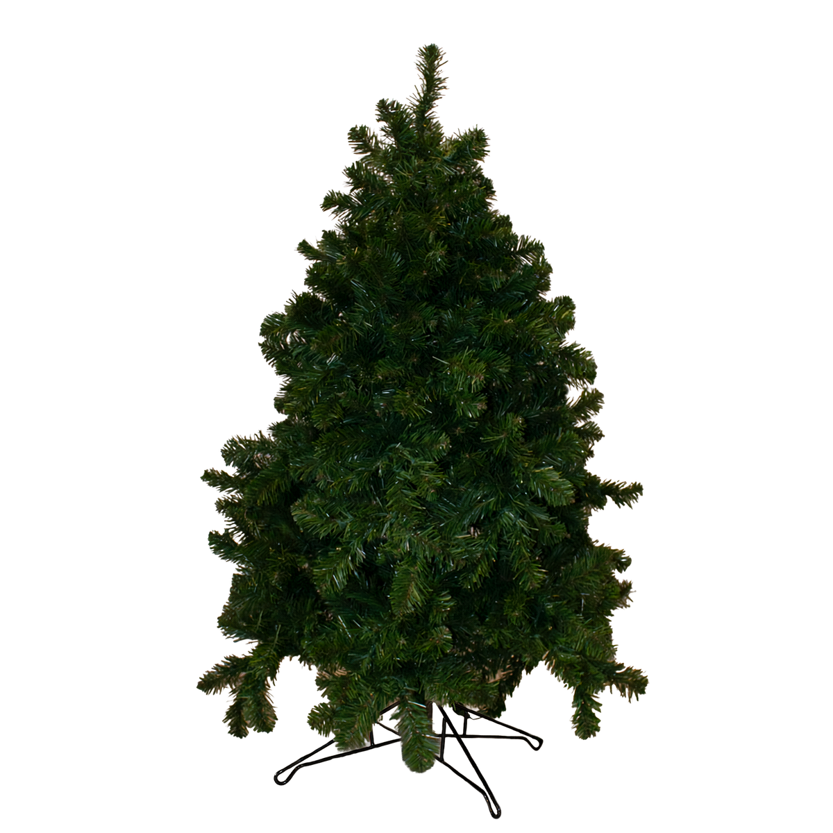 Nordic Trees