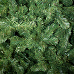 Tree Nordic 3m - Christmas Decorations Brisbane