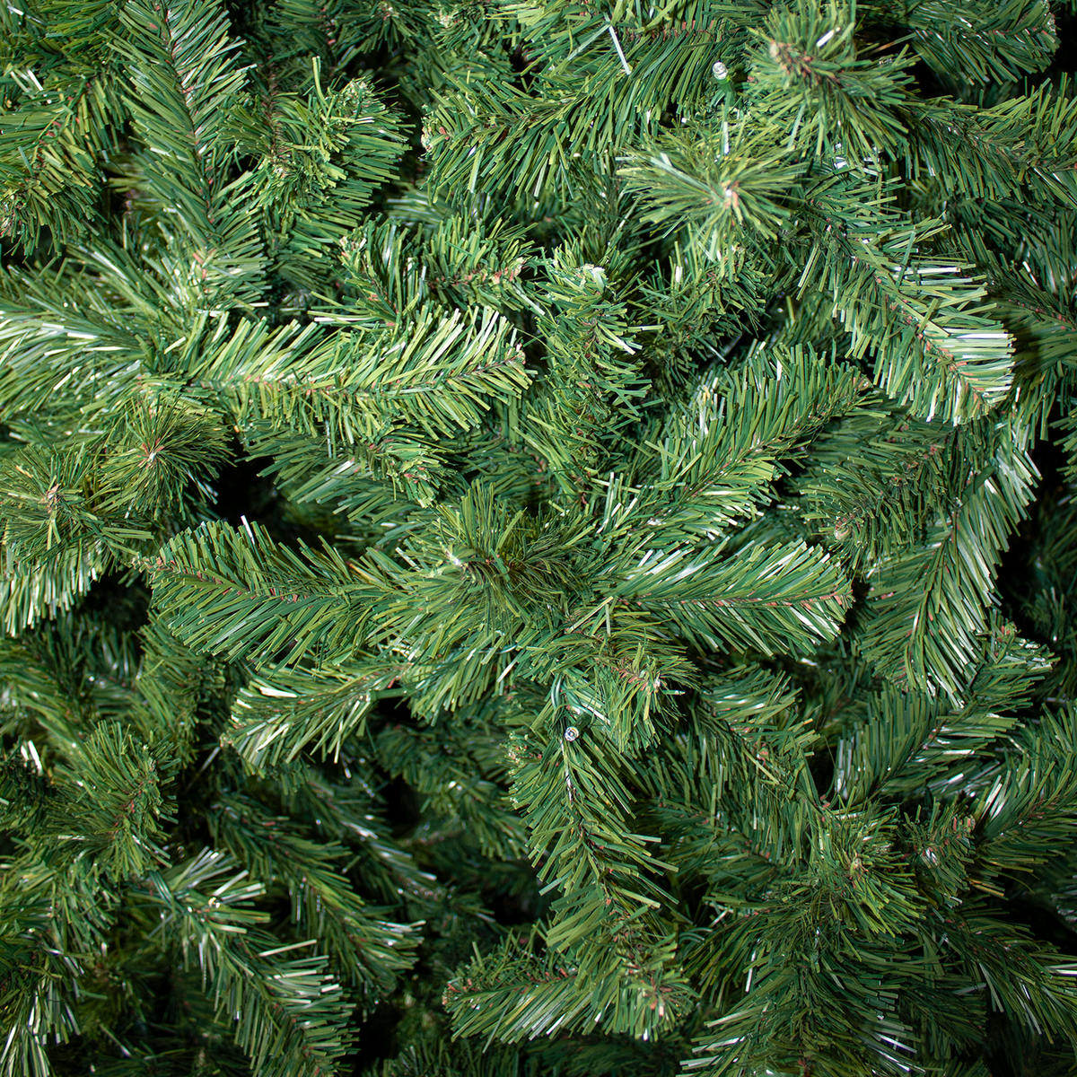 Tree Nordic 3m - Christmas Decorations Brisbane