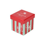 Cracker Trivia Box Game Pack Of 12 - Christmas Decorations Brisbane