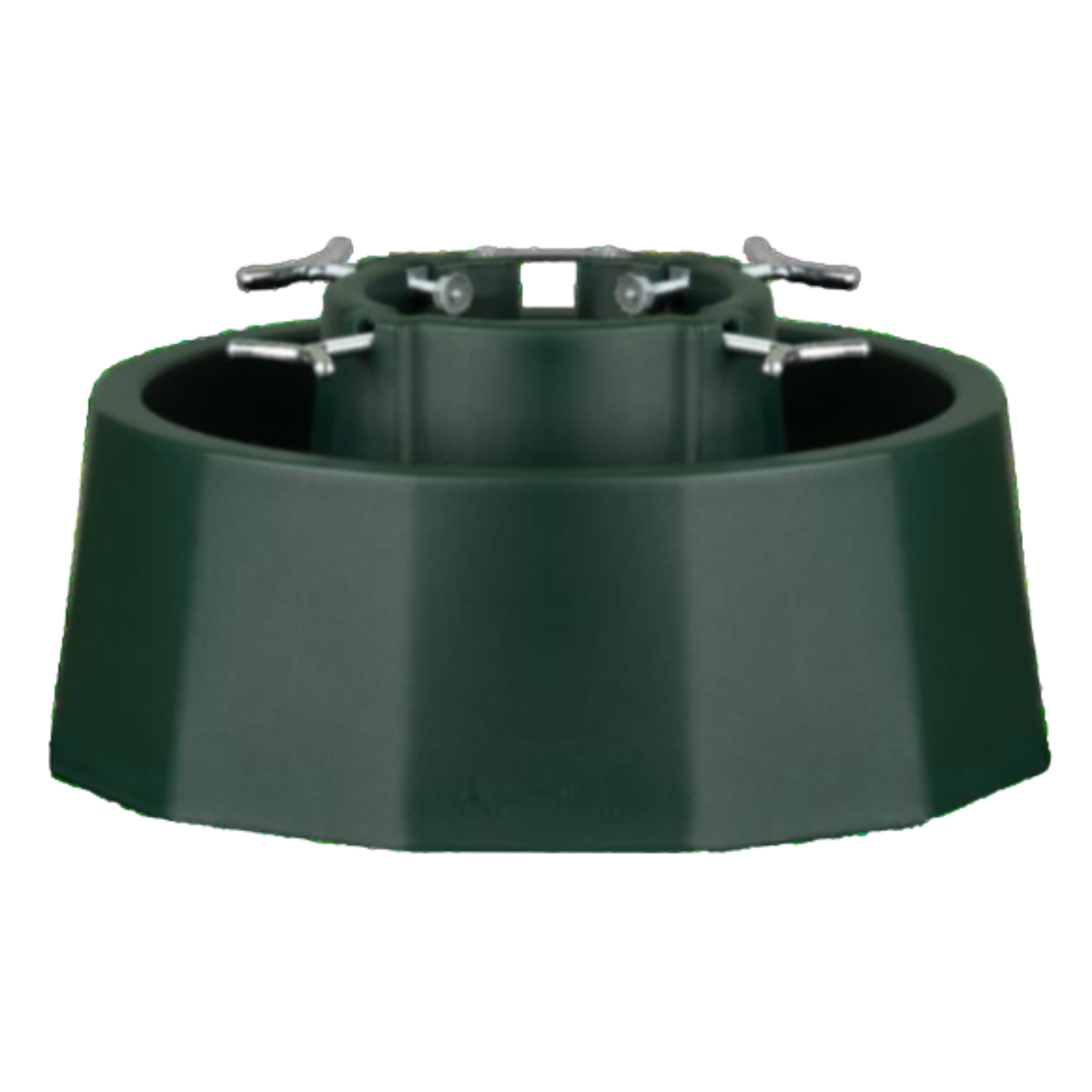 Robust Nest Tree Stands
