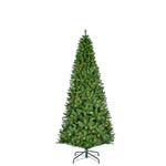 Slimline Trees - Christmas Decorations Brisbane