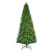 Slimline Trees - Christmas Decorations Brisbane