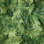Tree Slimline 1.7m - Christmas Decorations Brisbane