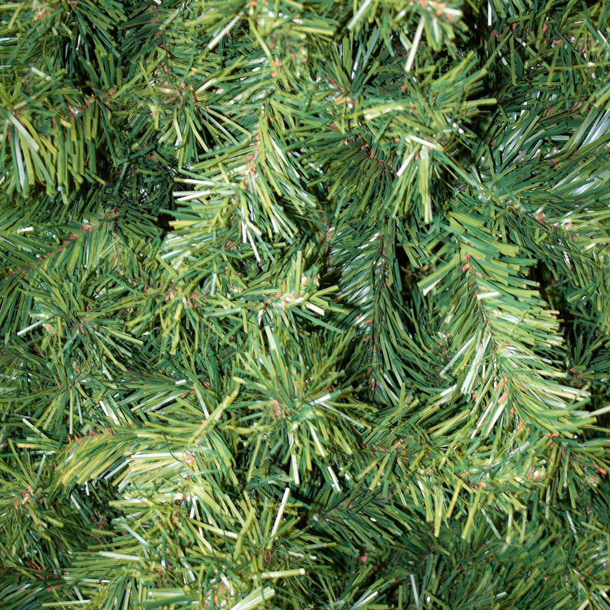 Tree Slimline 1.7m - Christmas Decorations Brisbane