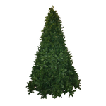 Tree Nordic 3m - Christmas Decorations Brisbane