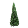 Tree Slimline 3.3m - Christmas Decorations Brisbane