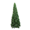 Tree Slimline 3.3m - Christmas Decorations Brisbane