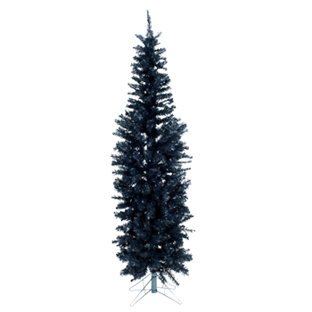 Slimline Trees - Christmas Decorations Brisbane