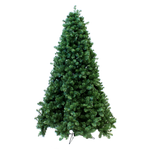 Nordic Trees - Christmas Decorations Brisbane